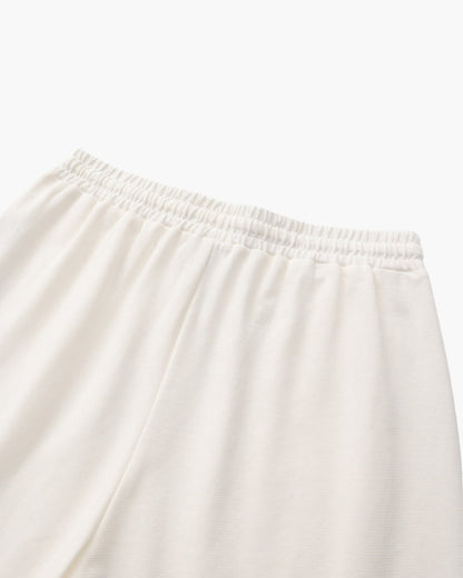 Ace Court Shorts - Dalm Fashion