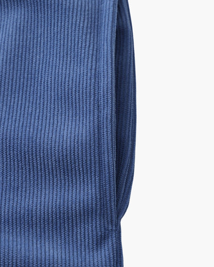 Seastride Shorts - Dalm Fashion