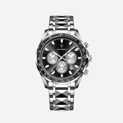 Chronometer - Dalm Fashion
