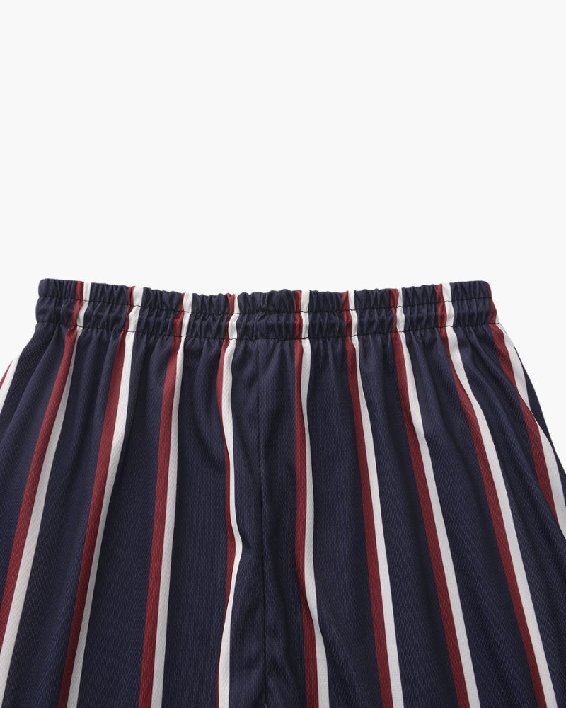 Tide Briefs - Dalm Fashion