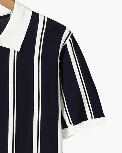 Modena Half-Zip - Dalm Fashion