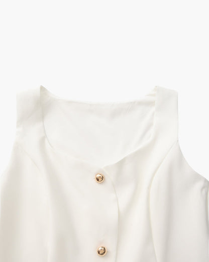 Valencia Set - Dalm Fashion