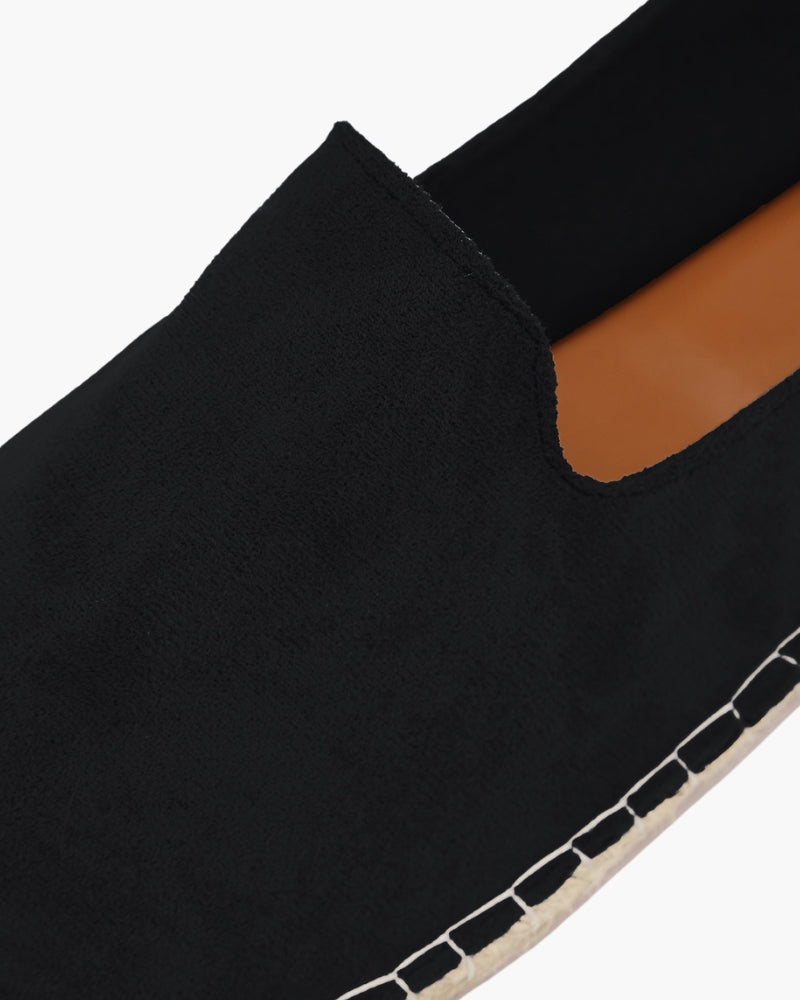 Soho Espadrilles - Dalm Fashion