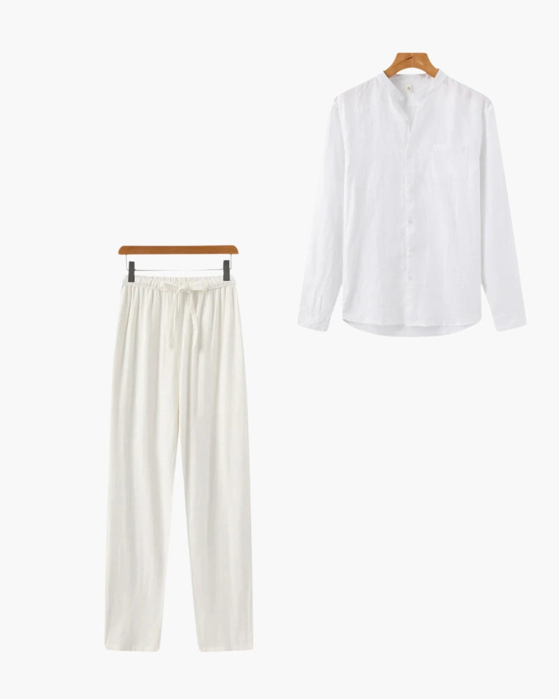 The Monochrome Set - Dalm Fashion