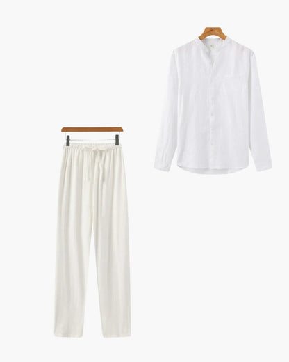 The Monochrome Set - Dalm Fashion