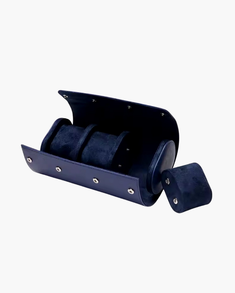 Old Money Watch Holder - Dalm Fashion