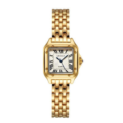 TheighT® Calista VIP - Dalm Fashion