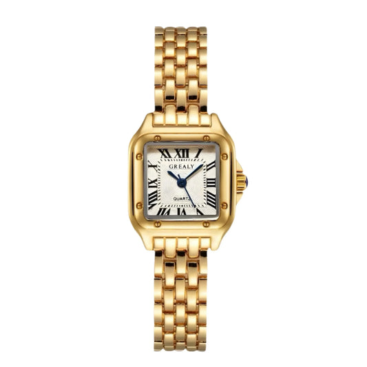 TheighT® Calista VIP - Dalm Fashion