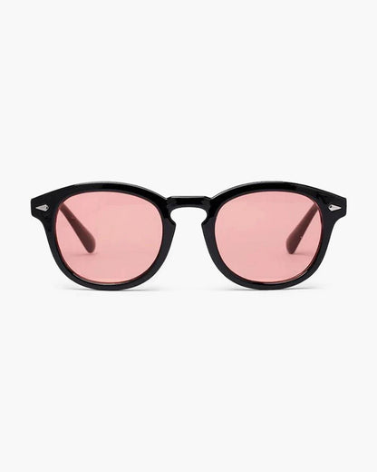 Old Money Tinted Glasses - Dalm Fashion