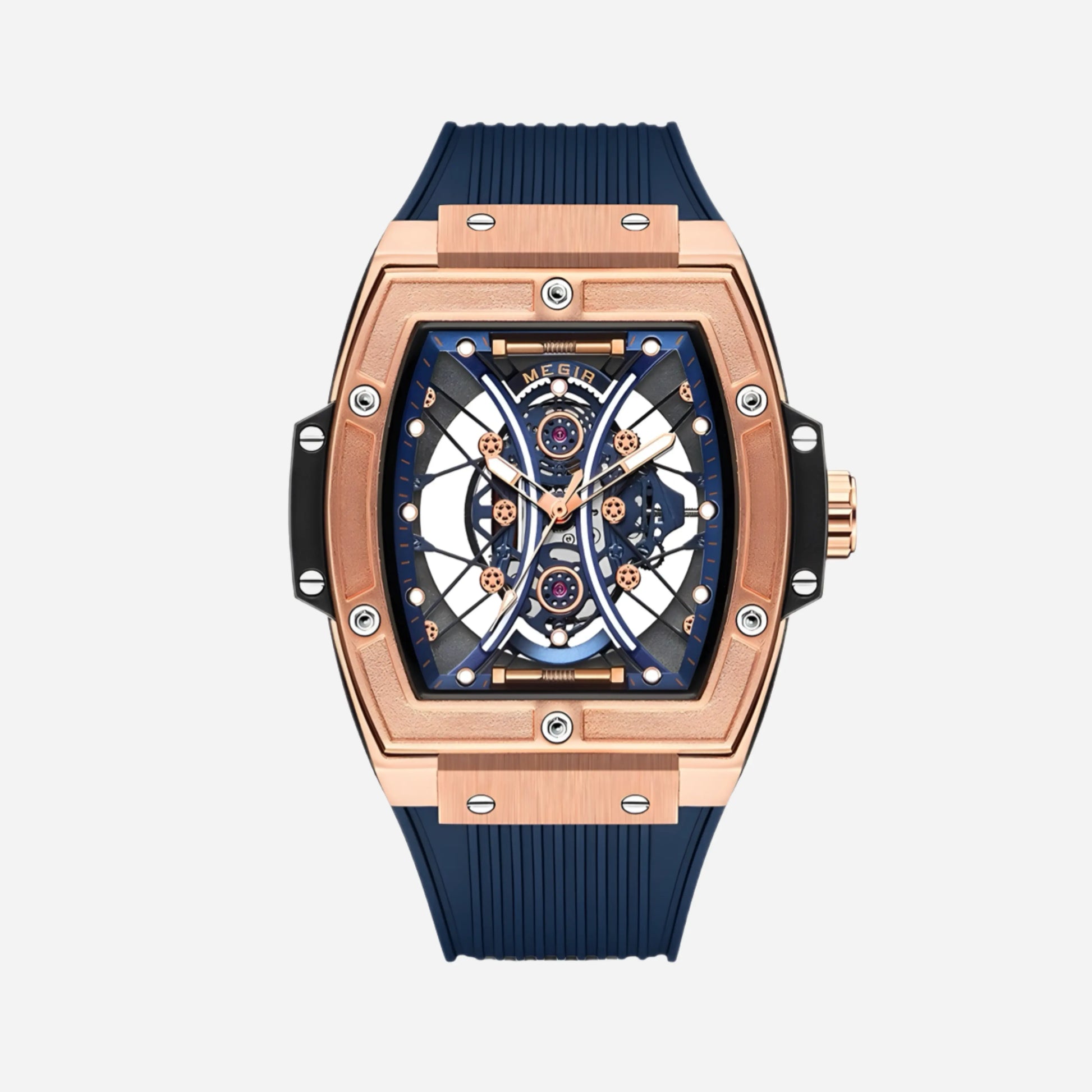Summit - Dalm Fashion