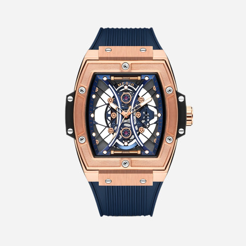 Summit - Dalm Fashion