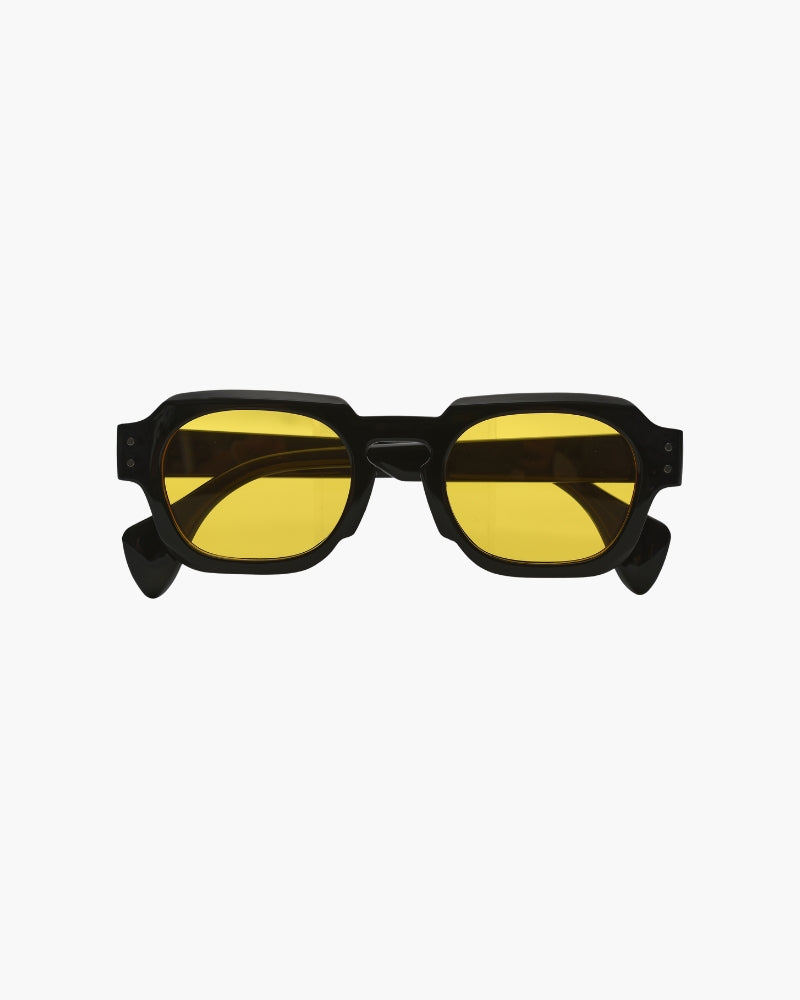Monaco Sunglasses - Dalm Fashion