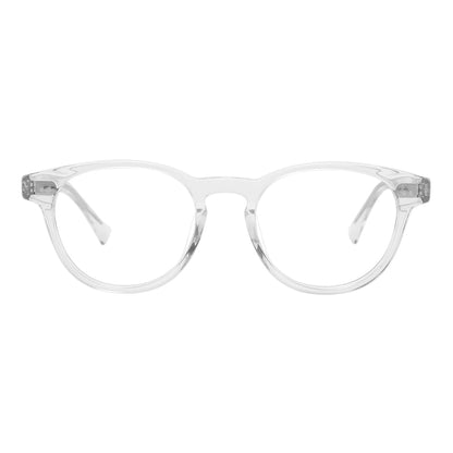 Liberty Crystal - TheighT Blue Light Blocker VIP - Dalm Fashion