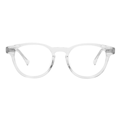 Liberty Crystal - TheighT Blue Light Blocker VIP - Dalm Fashion