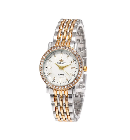 TheighT® Venoria VIP - Dalm Fashion