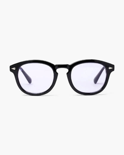 Old Money Tinted Glasses - Dalm Fashion