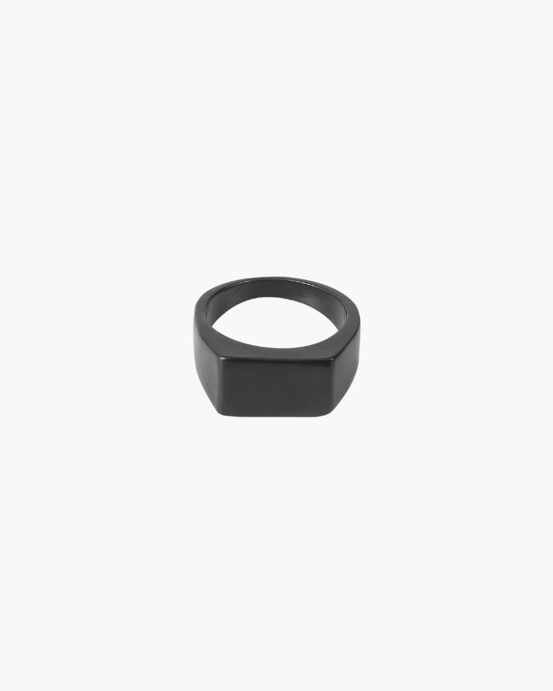 Axis Ring - Dalm Fashion