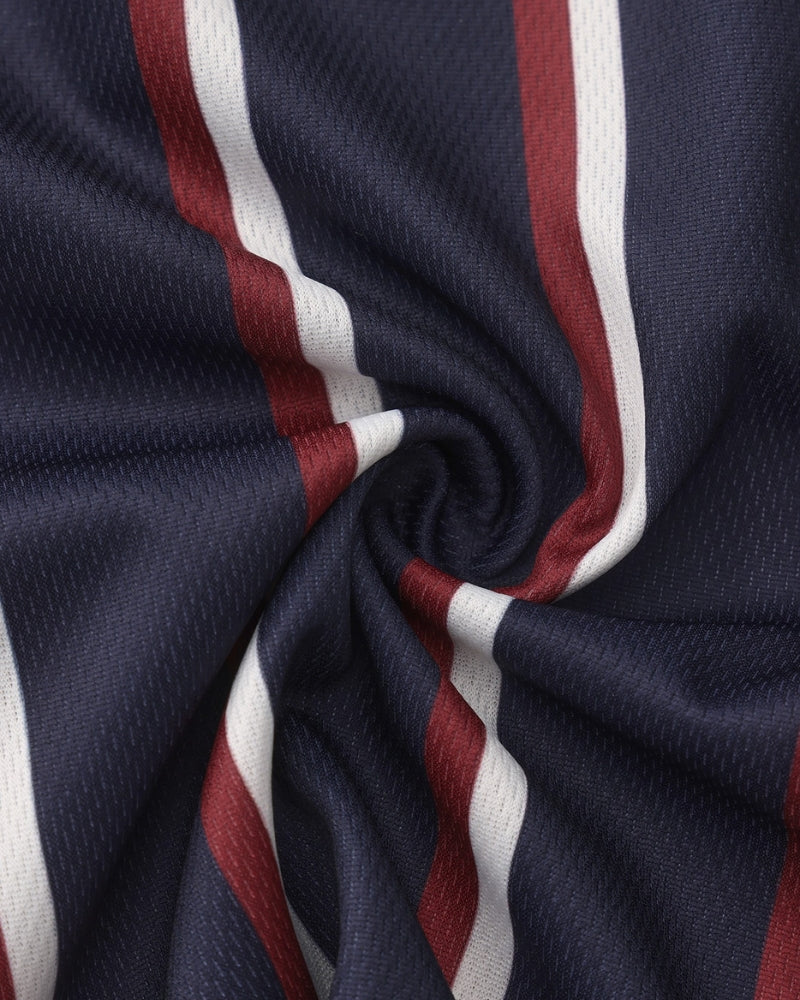Tide Briefs - Dalm Fashion