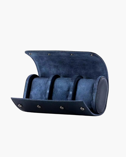 Old Money Watch Holder - Dalm Fashion