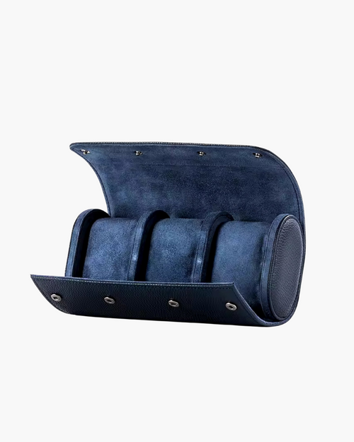 Old Money Watch Holder - Dalm Fashion