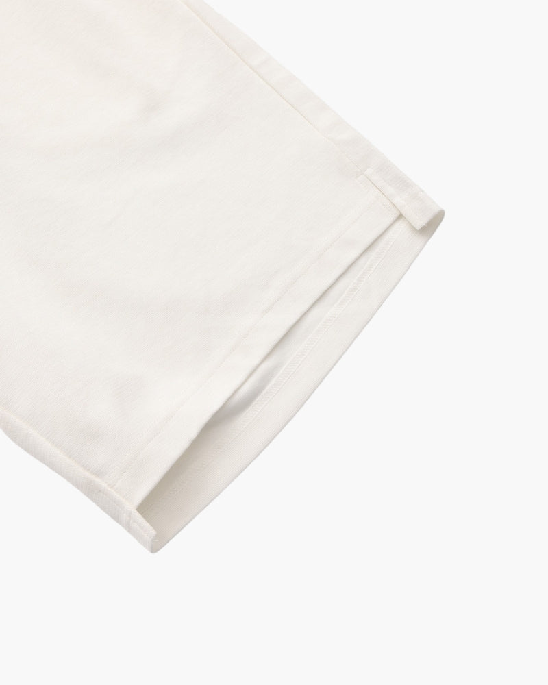 Ace Court Shorts - Dalm Fashion