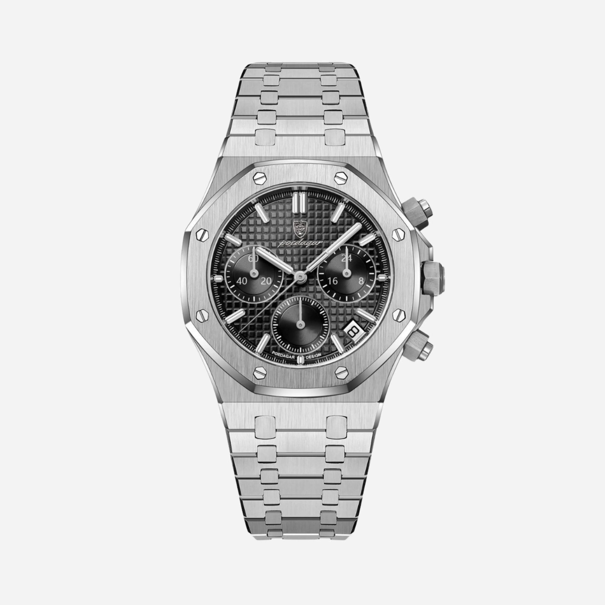 Tourbillon - Dalm Fashion