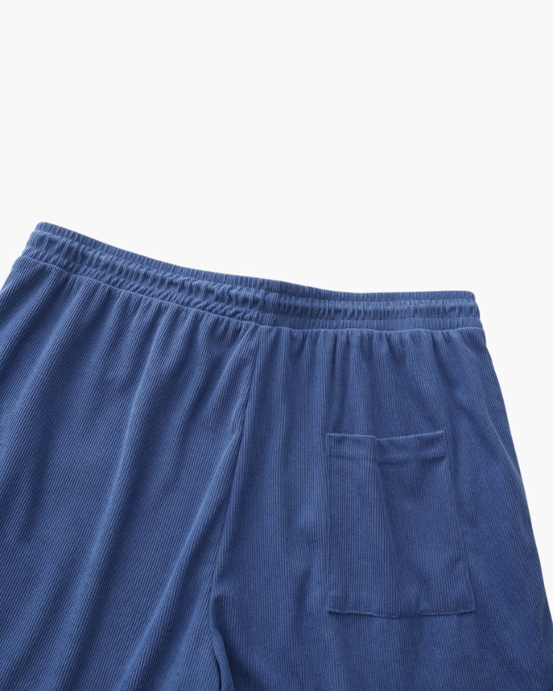 Seastride Shorts - Dalm Fashion