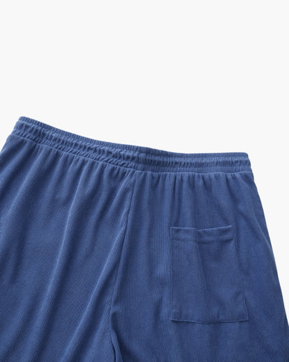 Seastride Shorts - Dalm Fashion