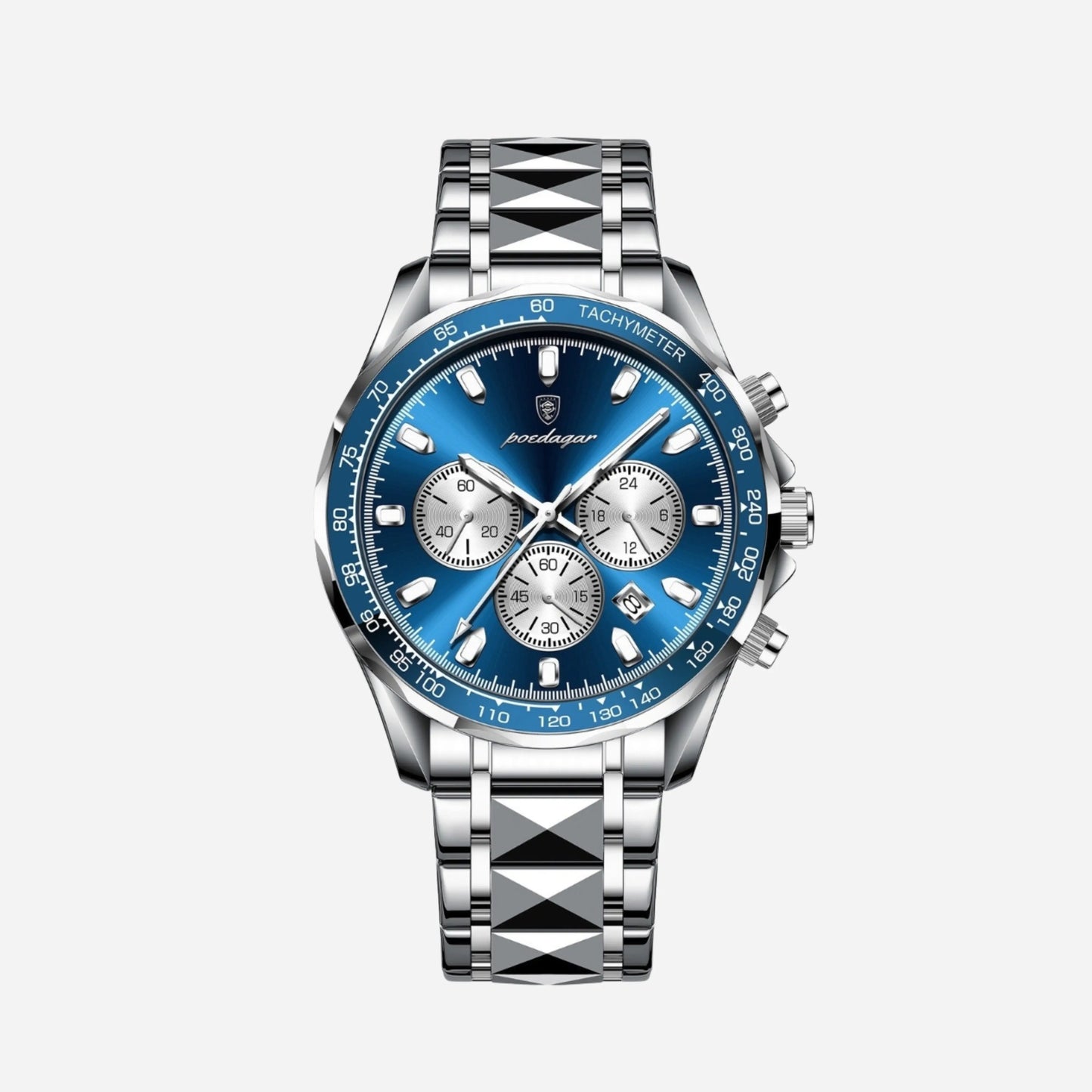 Chronometer - Dalm Fashion