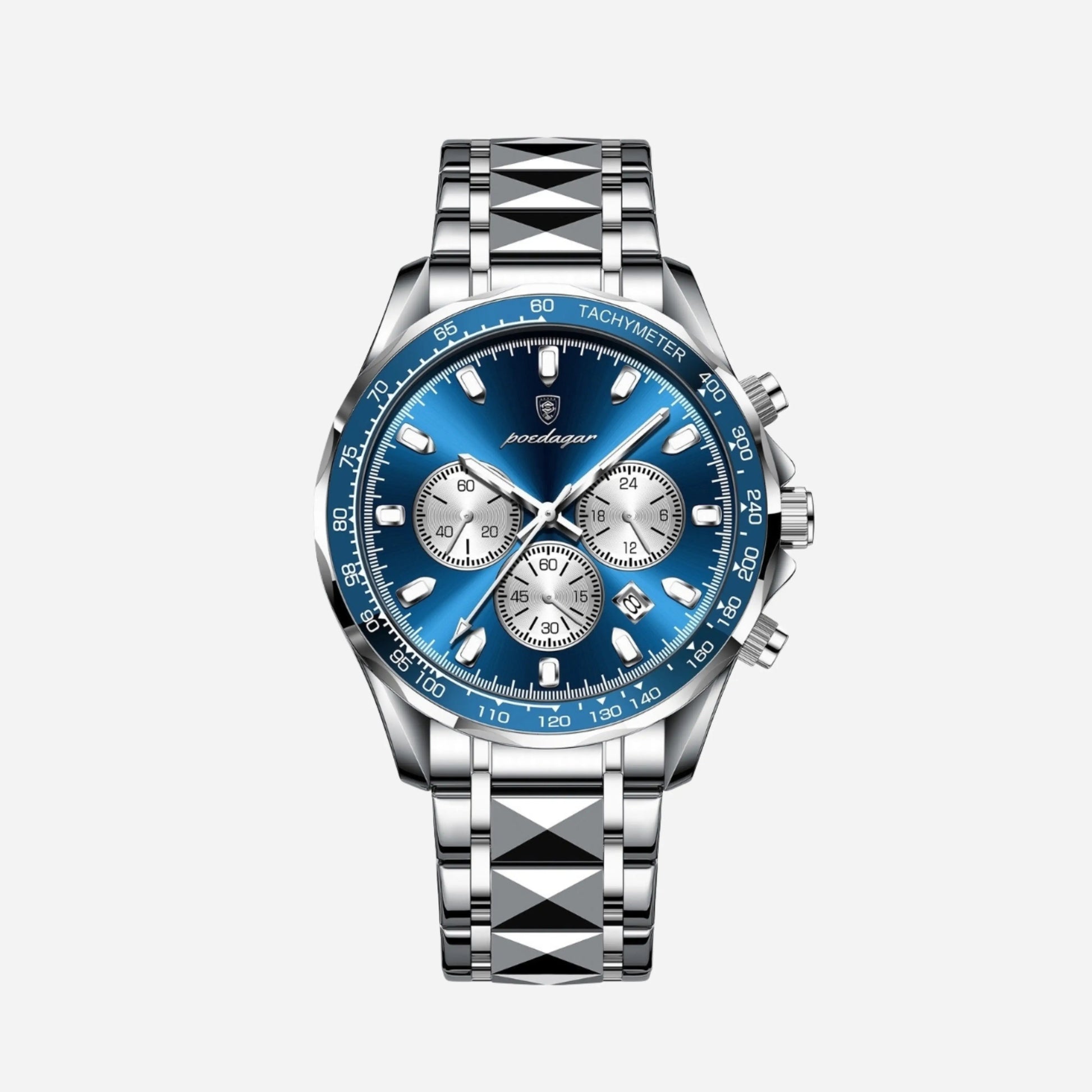 Chronometer - Dalm Fashion