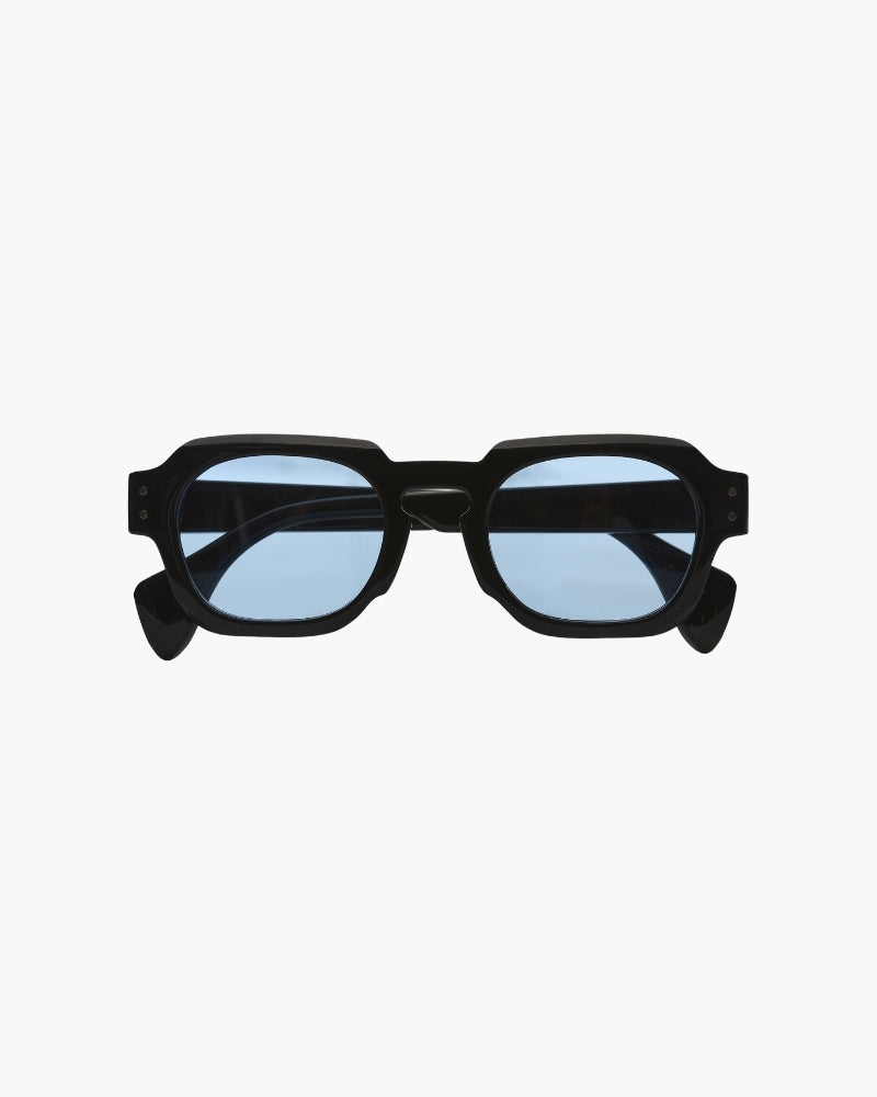 Monaco Sunglasses - Dalm Fashion