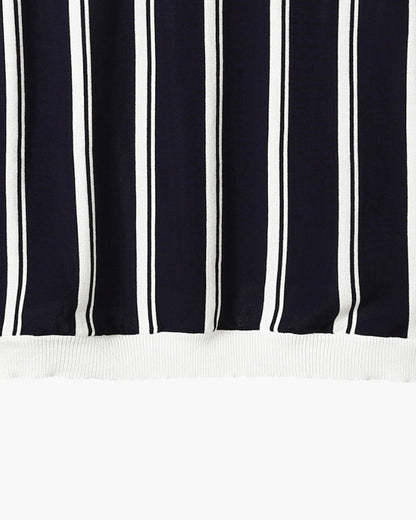 Modena Half-Zip - Dalm Fashion