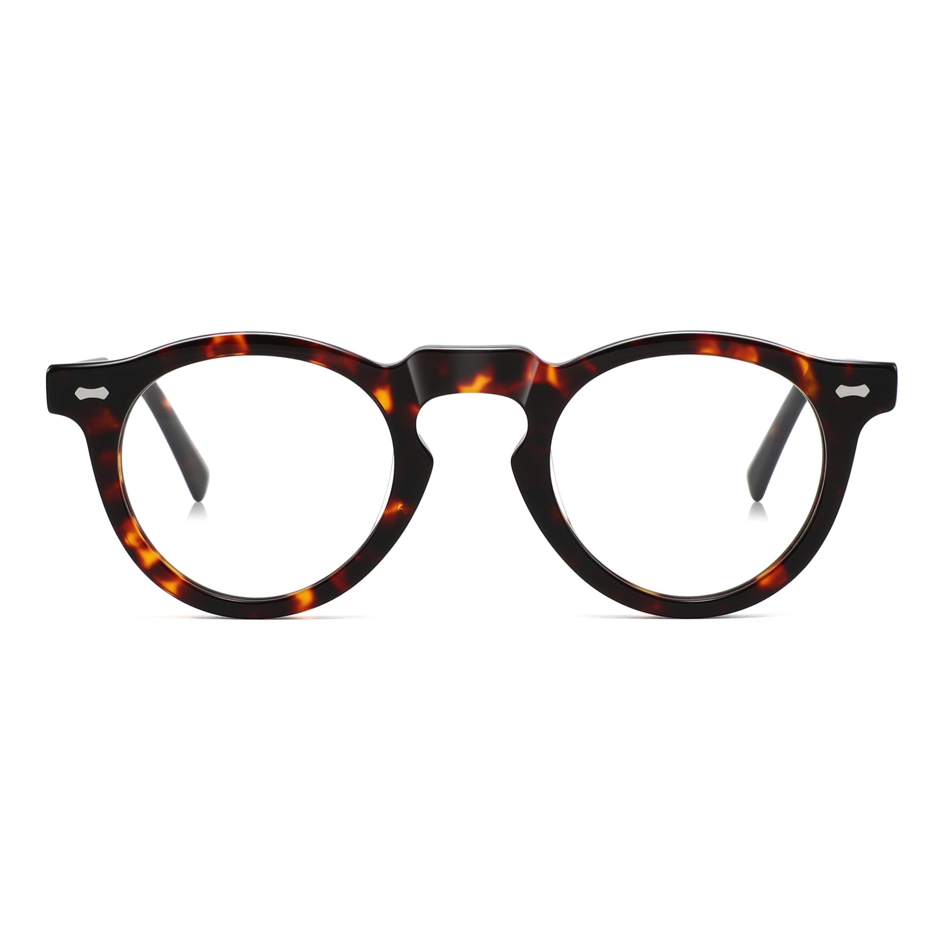 Vessel Tortoise - Dalm Fashion