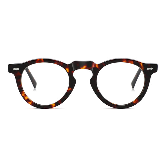 Vessel Tortoise - Dalm Fashion