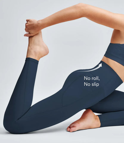 Adidas UltraSculpt™ Leggings - Dalm Fashion