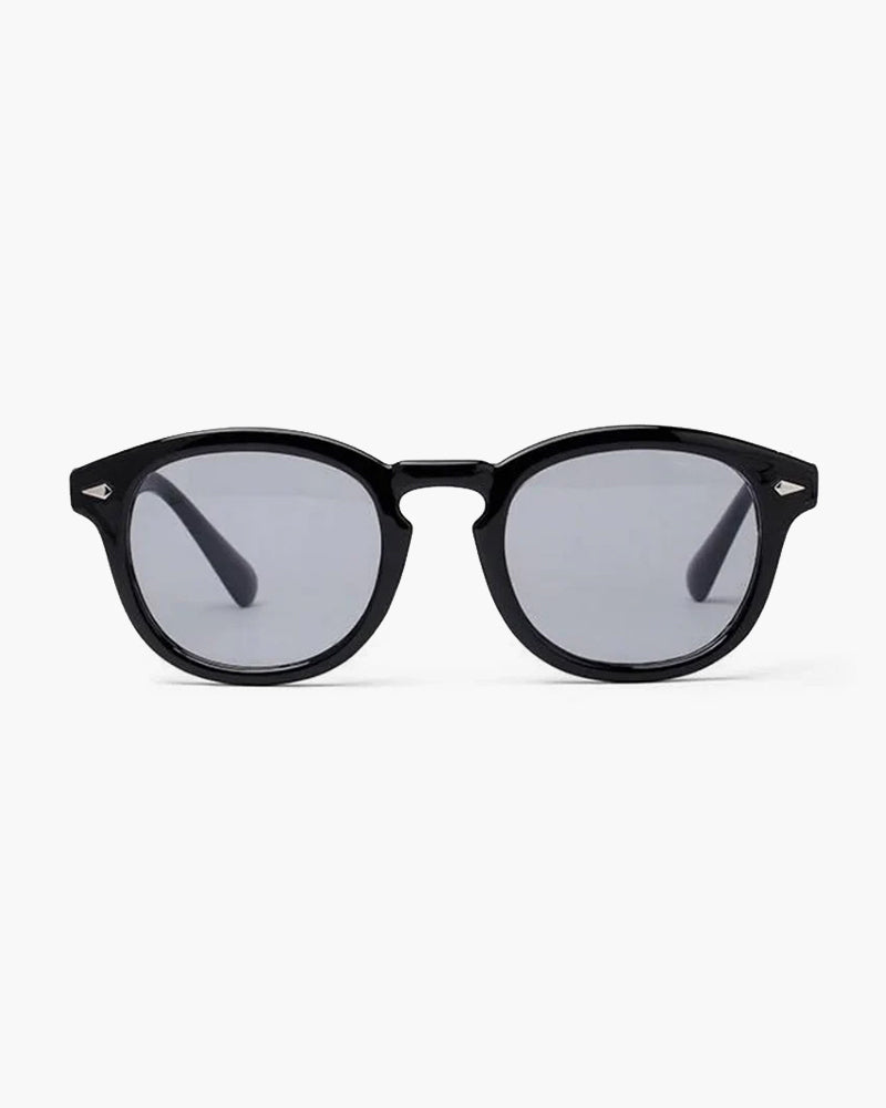 Old Money Tinted Glasses - Dalm Fashion