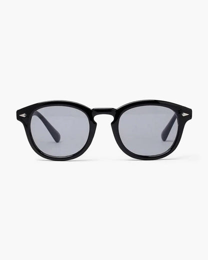 Old Money Tinted Glasses - Dalm Fashion
