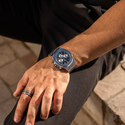 Tourbillon - Dalm Fashion