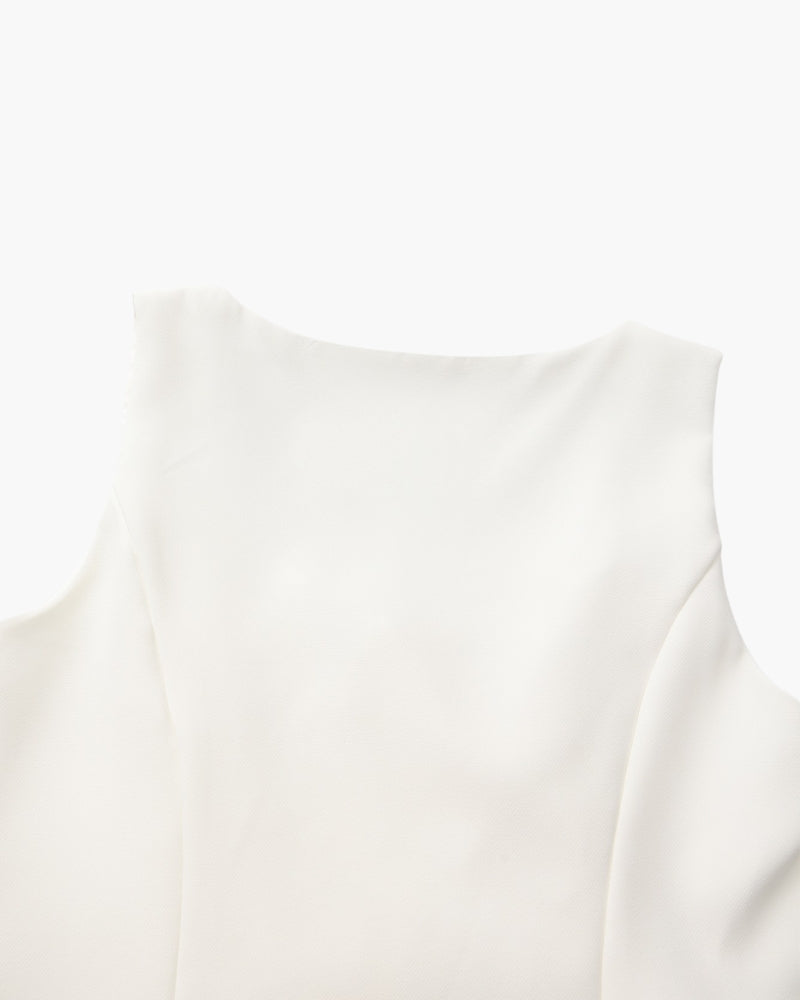 Valencia Set - Dalm Fashion