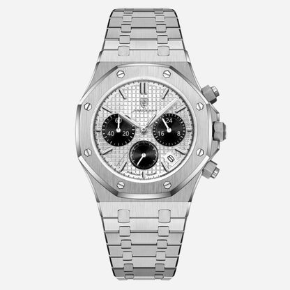 Tourbillon - Dalm Fashion