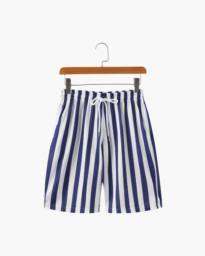Tide Briefs - Dalm Fashion