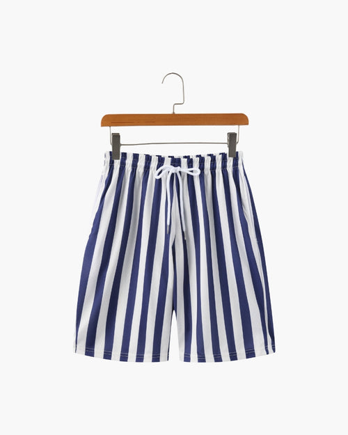 Tide Briefs - Dalm Fashion