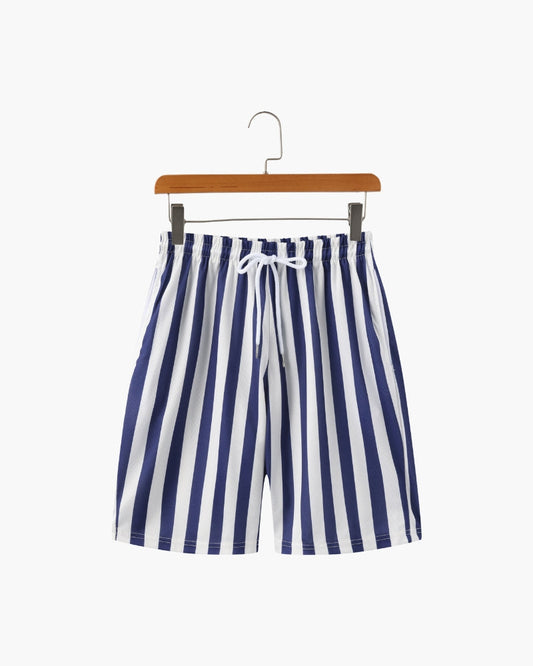 Tide Briefs - Dalm Fashion
