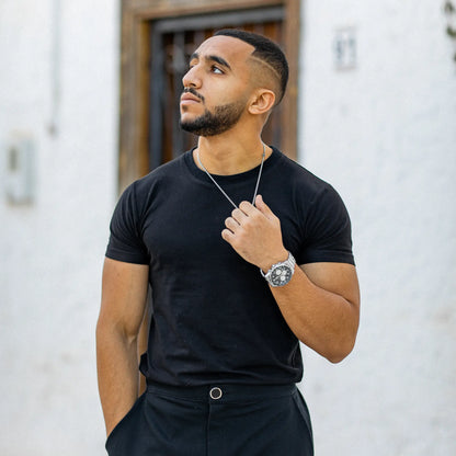 Chronometer - Dalm Fashion