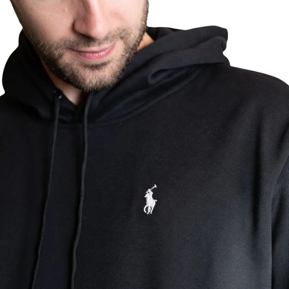 Beheizbarer Hoodie - Dalm Fashion