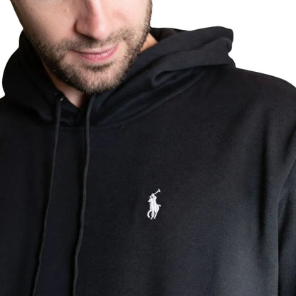 Beheizbarer Hoodie - Dalm Fashion
