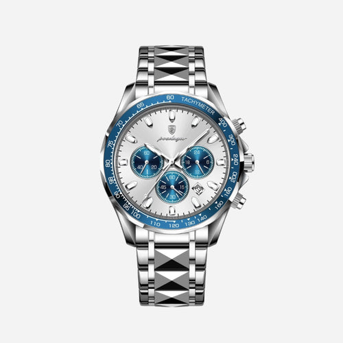 Chronometer - Dalm Fashion