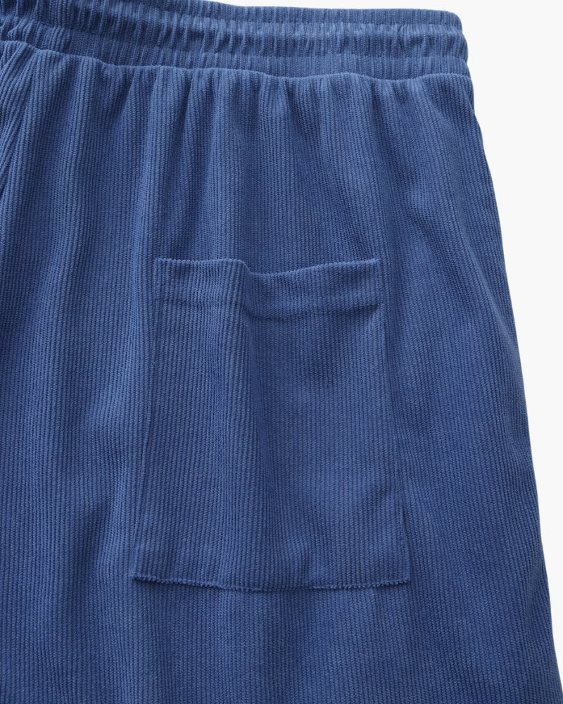 Seastride Shorts - Dalm Fashion