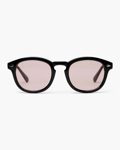 Old Money Tinted Glasses - Dalm Fashion