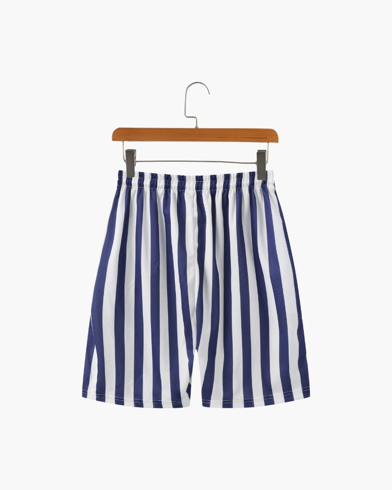 Tide Briefs - Dalm Fashion